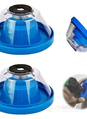 Hammer Drill Dust Collector Power Tools Accessories Impact D