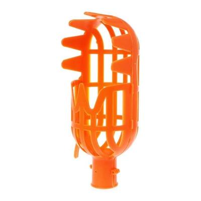1pc Onvenient Fruit Picker Gardening Fruits Collection Picki