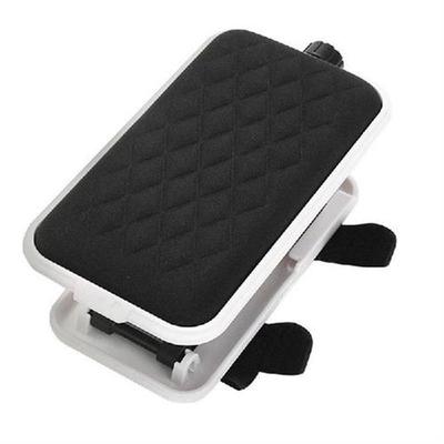 Arm Rest Pad Office Chair Armrest Cover Pads Gaming Chair