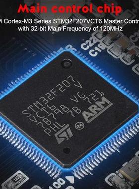 TFT35 E3 V3.0 Touching Screen Compatible with 12864 LCD Disp