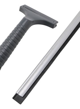 Car Glass Windshield Cleaner Wiper Window Squeegee Shower Sh