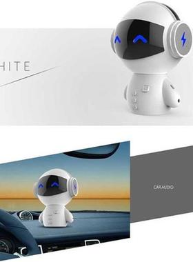 Desk-top Bluetooth-compatible 5.0 Speaker Sound Bar USB Conn