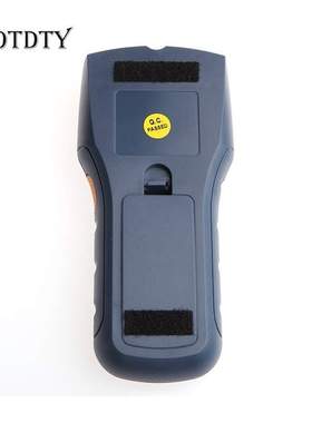 Wood Metal Wall Detector Multimeter Digital Pinpointer Vibr