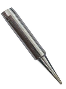 Replace Replaceable 900M-T-B 936 Pencil Soldering Solder Iro