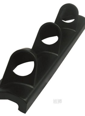 52MM Universal Auto Modified Instrument Left Hand Drive Mete