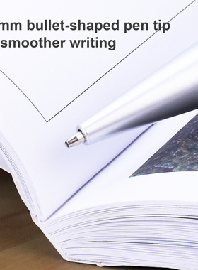 New Mp3 Player Portable Usb Writable Pen Music Player Suppor