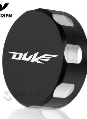 Motorcycle Engine Oil Filter Filler Cap Tank Covers  KTM DKE