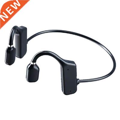 5.1 Bluetooth-compatible Earphones Sport Wireless Headset