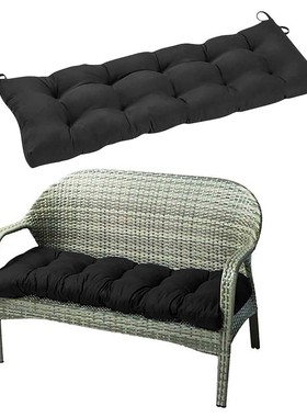 2021 Solid Washable long Bedside cushion Modern simplicity