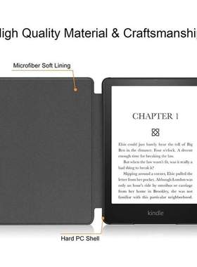 Protect Case Suitable for 6.8