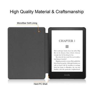 Protect Case Suitable for 6.8