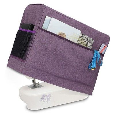 Knitting Bag Sewing Tools Handbag Sewing Craft Machine