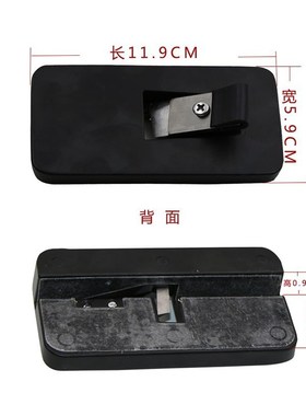 Woodworking Aluminium Alloy Manual Edge Trimmer Trimming Edg