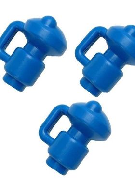 Trampoline Pole Cap Pole Cap Top Cover For Children