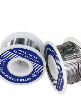 0.8mm 1.0mm 20g 50g 100g Soldering Tin Wire Tin Lead Melt Ro