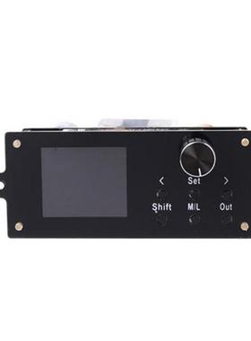 DPX6005S Laboratory Power Supply 60V5A Adjustable CNC DC Vol