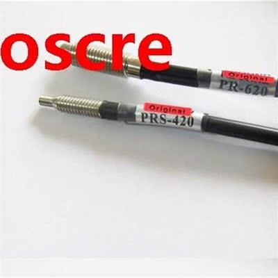 5PCS PRS-410 PRS-310 FR-610 M3 M4 M6 Fiber Optic Sensors PR