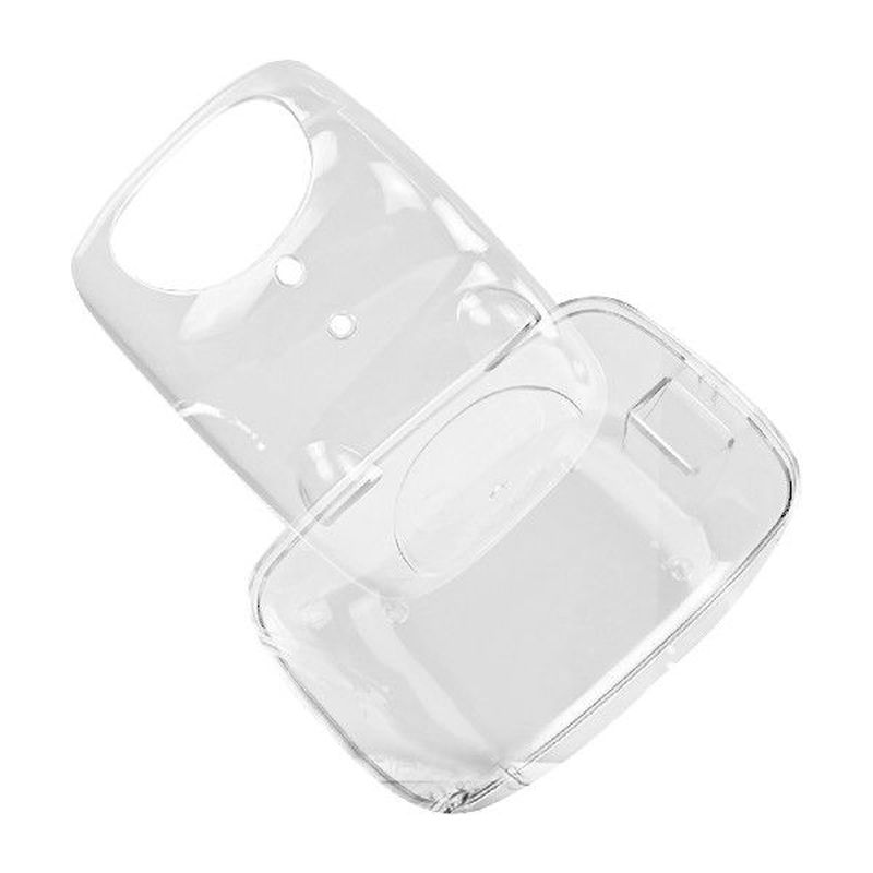 Hamster Sand Bathroom Dwarf Hamster Bath Accessories