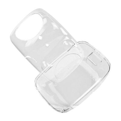 Hamster Sand Bathroom Dwarf Hamster Bath Accessories