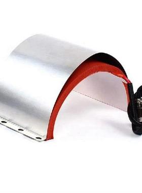 Mug Cup Press Heating Transfer Attachment 11Oz Mug