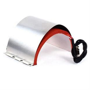 Mug Cup Press Heating Transfer Attachment 11Oz Mug