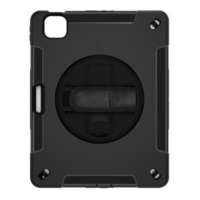 for iPad Pro 2021/2020 11 Inch Protective Case Child Drop Pr