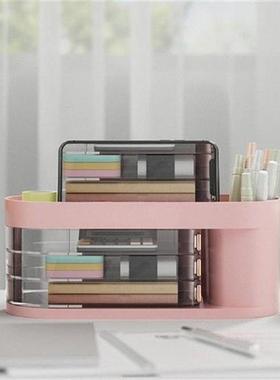 Jewelry Storage Box Smooth Edge Long Lasting Decorative