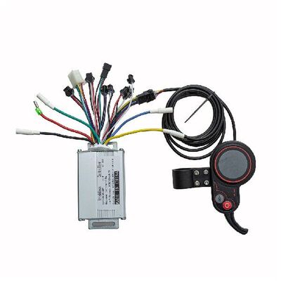 24V 36V Folding Scooter Controller Display Bike Scooter