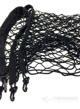 BMW e34 x5 g05 f11 e46 f48 x3 g01 e83 f34 Accessories Car Tr