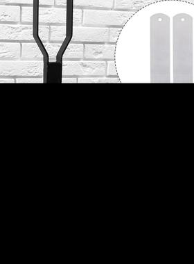 Sock Jig Sublimation Heat Pressmetal Jigs Board Straight