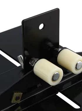 Glass Bottle Cutter Scoring Machine Cutting Tool Wine Bottle