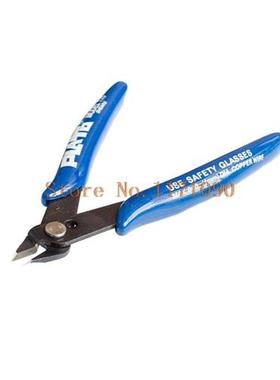 American Plato. PLATO 170 wishful clamp  pliers Electroni