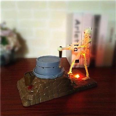 Piggy Bank Money Saving Jar Gift Birthday Gift Novelty Fun