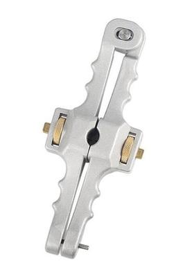 Si-01 Longitudinal Opening Knife Longitudinal Sheath Cable S