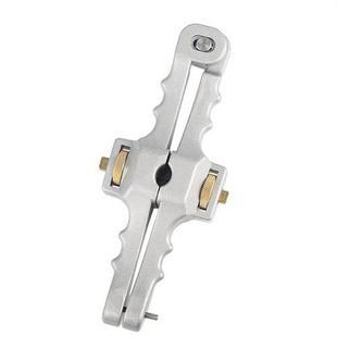 Si-01 Longitudinal Opening Knife Longitudinal Sheath Cable S