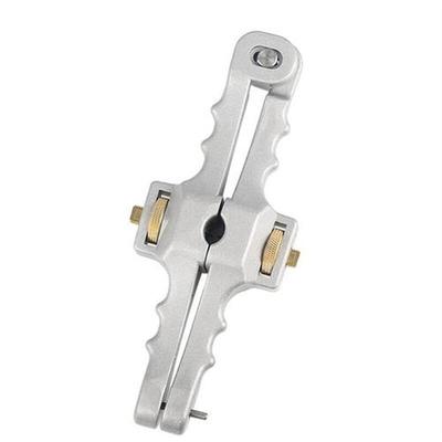 Si-01 Longitudinal Opening Knife Longitudinal Sheath Cable S