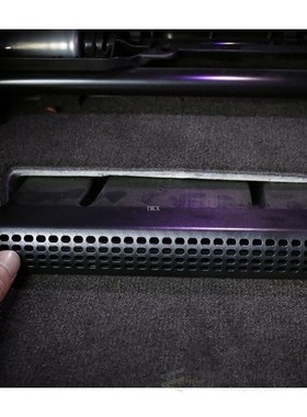 Brand New Upgrade For Mercedes Benz C GLC E W205 S205 X253 W