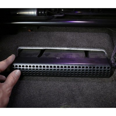 Brand New Upgrade For Mercedes Benz C GLC E W205 S205 X253 W