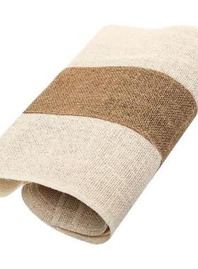 Table Runner Decorative Table Runner Party Table Runner