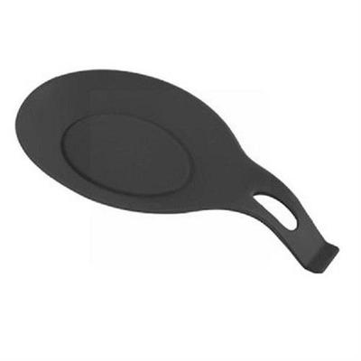 50pc Silicone Heat Resistant Placemat Insulation Pad Dessert