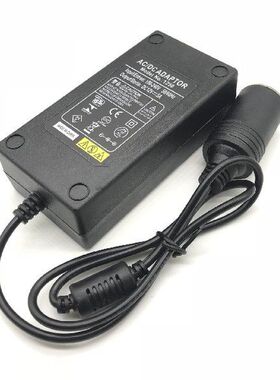 12v5a Power Adapter, Vehicle Electric Appliance To