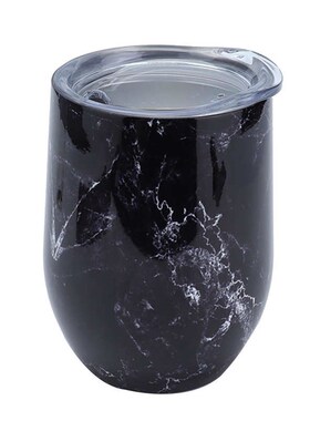 Travel Cup Stainless Steel Coffee Mug for Party for Travel