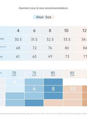 Mermaid Curve Sports Bra Push Up Comfort Straps 4-Way Stretc