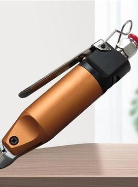 HS5-F1/HS5-F1S Soft/Hard Resin Plastic Diagonal Pneumatic