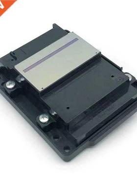 Printhead Printer Print Head for epson- WF7520 7525 7510 L65