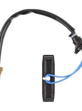 Auto Switch Boot Release Opener Button Deck Lid Switch Compa