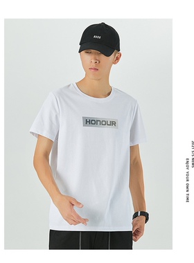 Rice industry water new12cm14cm15 Niuge Chengli instrumenta