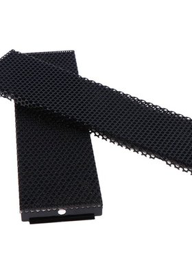 15*4.3CM CD Driver's Baffle Optical Drive Computer C