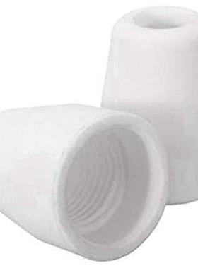 55 Pcs Plasma Cutting Consumables (Standard) Fit 适用于 Cut4