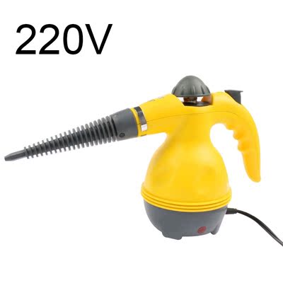 Household Steam cleaning machine High temperature steam clea
